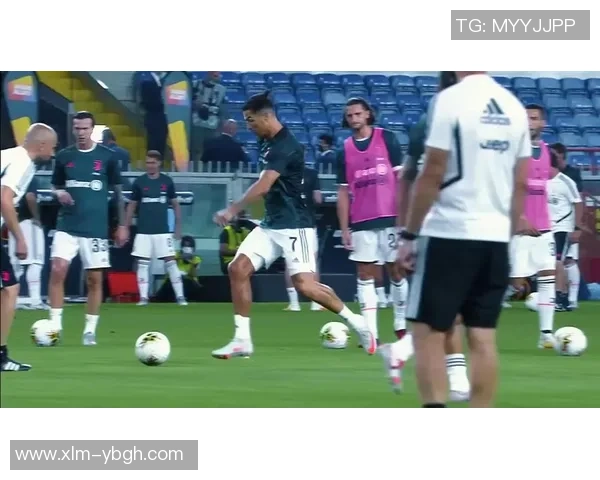 意甲经典对决巴萨与尤文图斯激战成平红牌事件引发全场热议