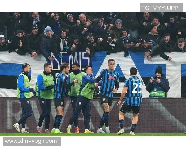 意甲精彩对决切尔西逆转里昂全场沸腾十大进球回顾