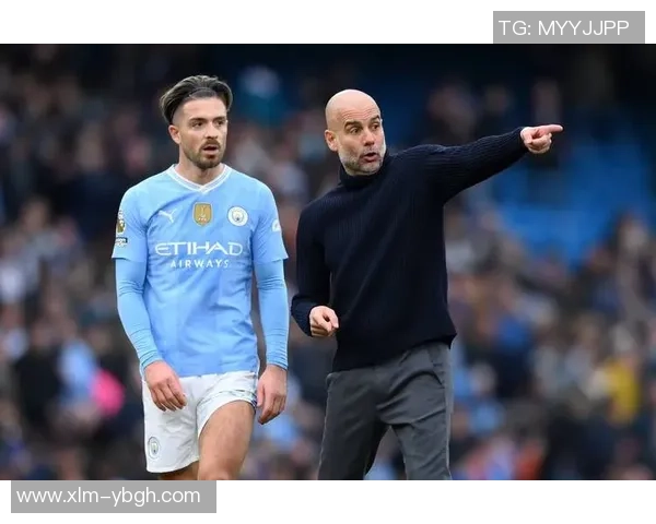 曼城逆转那不勒斯3-2爆冷全场欢呼转会传闻再起