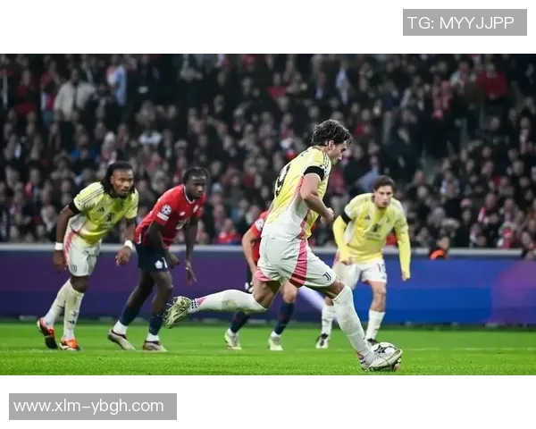 意甲激战：利物浦与尤文图斯战成平局全场沸腾数据解析引发热议