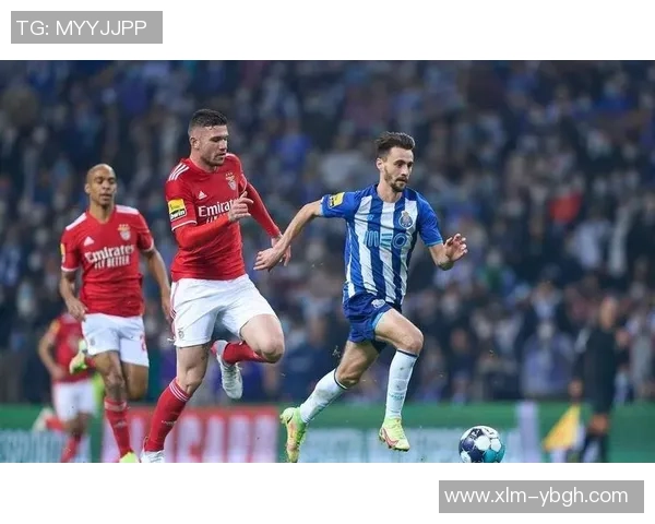 意甲激战波尔图大胜阿森纳点球大战引发转会风波与热议