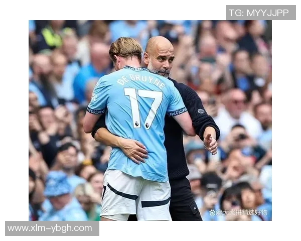 欧冠激战曼城与那不勒斯战成平局争议判罚引发全场热议