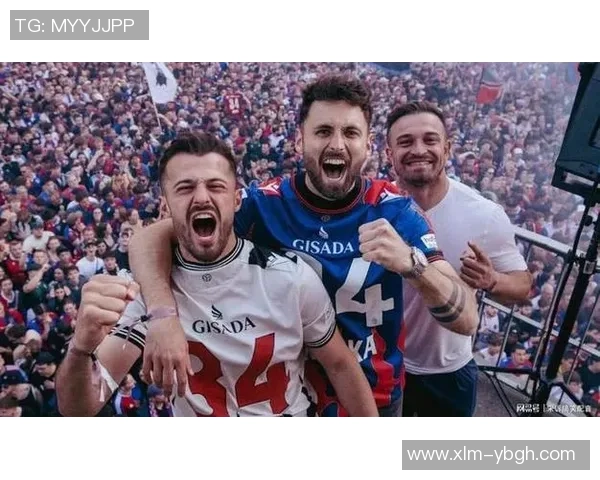 欧联杯精彩对决本菲卡与切尔西战平点球大战成决胜关键时刻解析