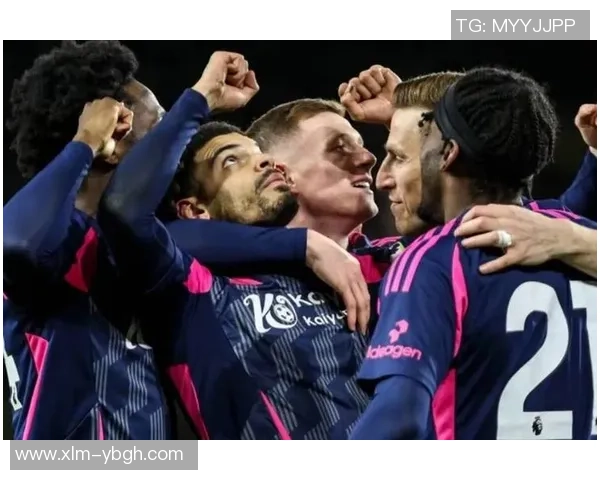 欧冠精彩对决：里昂三球击败本菲卡逆转全场气氛引爆