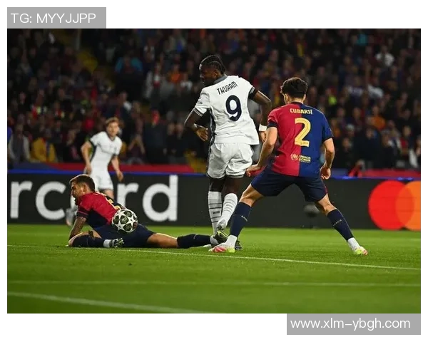 皇马狂胜拜仁6-2帽子戏法点燃世界杯激情瞬间集锦