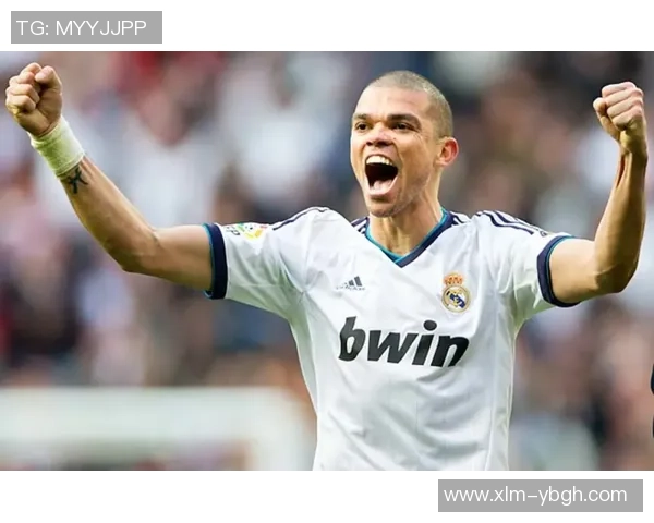 欧联杯波尔图大胜皇马帽子戏法引爆全场精彩瞬间回顾