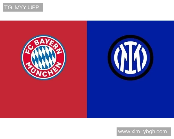 国王杯惊心动魄国米绝杀拜仁全场沸腾精彩集锦回顾