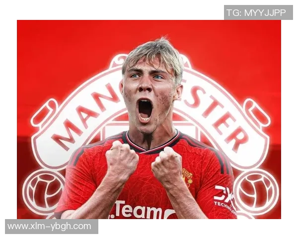 国王杯激战那不勒斯与曼联握手言和争议判罚引发全场热议 国王杯激战那不勒斯与曼联握手言和争议判罚引发全场热议