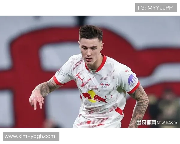 中超精彩对决莱比锡与曼联激战成平局赛后精彩点评引发热议