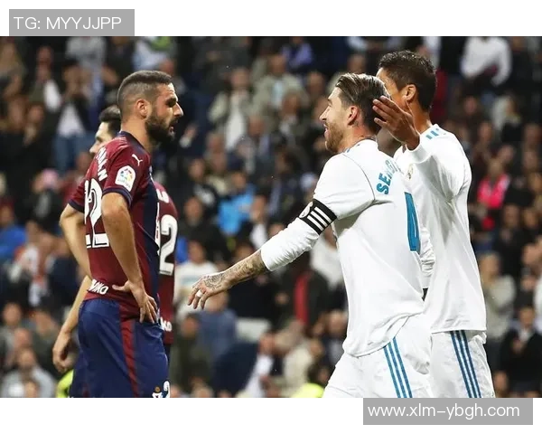 友谊赛精彩对决马竞与里昂战成平局引发全场热烈反响