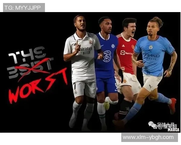 国王杯精彩对决利物浦大胜曼城乌龙球成比赛转折点分析 国王杯精彩对决利物浦大胜曼城乌龙球成比赛转折点分析