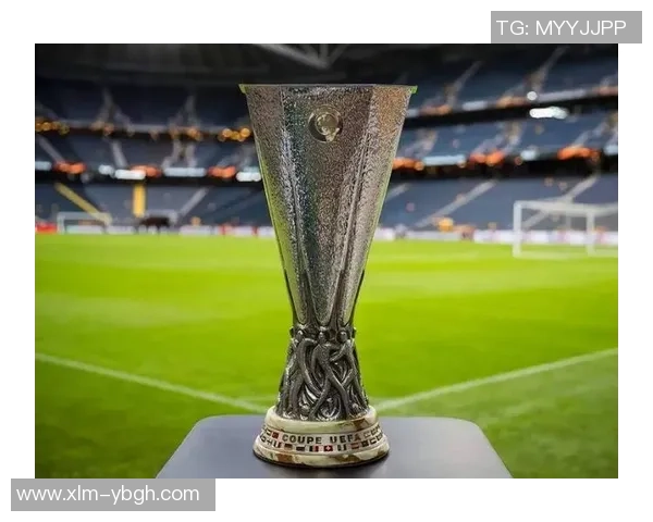 利物浦狂胜AC米兰四球大捷帽子戏法点燃全场激情