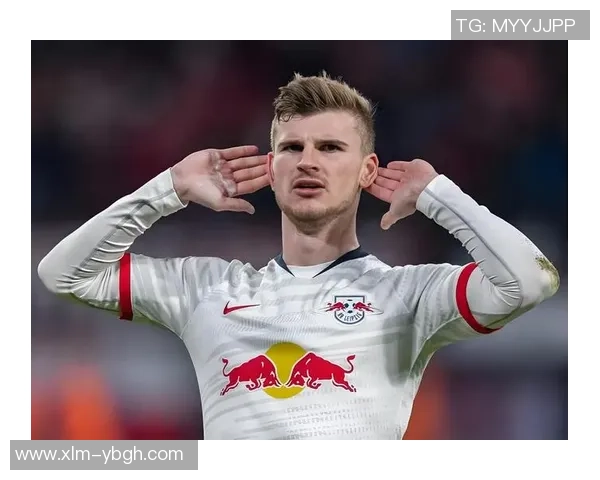 意甲热刺凭借绝杀进球战胜莱比锡全场沸腾精彩集锦回顾 意甲热刺凭借绝杀进球战胜莱比锡全场沸腾精彩集锦回顾