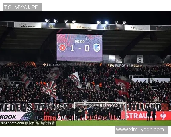 德甲激战AC米兰与热刺握手言和转会传闻引发球迷热议