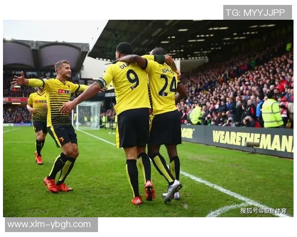 德甲激战曼联小胜利物浦补时绝杀引发全场狂欢数据分析