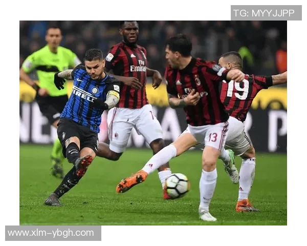 意甲激战AC米兰险胜莱比锡神奇扑救引发争议与狂欢