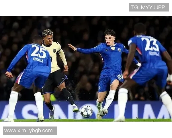 意甲大战切尔西狂胜多特蒙德乌龙球成比赛转折点引发热议