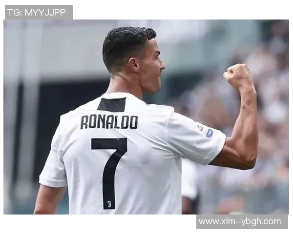 尤文图斯大胜马竞五球逆转全场战术解析与精彩瞬间回顾