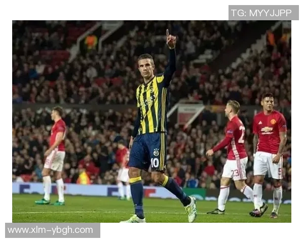 欧联杯波尔图逆袭曼城神奇扑救成比赛转折点赛后深度解析 欧联杯波尔图逆袭曼城神奇扑救成比赛转折点赛后深度解析