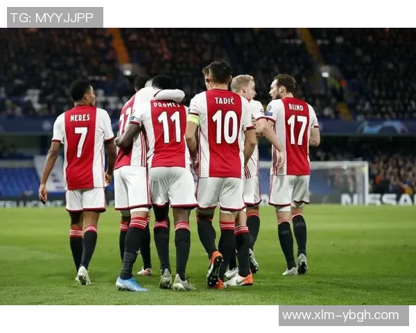 欧冠激战切尔西险胜阿森纳乌龙球引发争议判罚全场沸腾