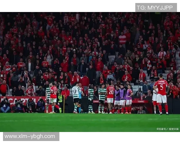 欧冠激战：阿森纳狂胜那不勒斯五球大捷引爆全场热情分析