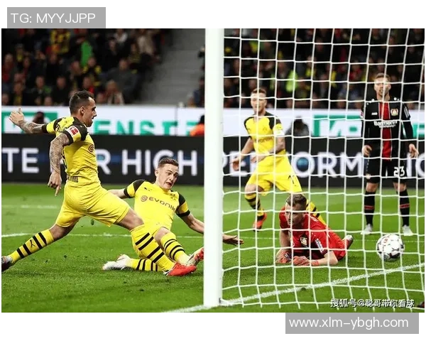 欧冠激战：多特蒙德绝杀马竞全场沸腾转会消息引关注