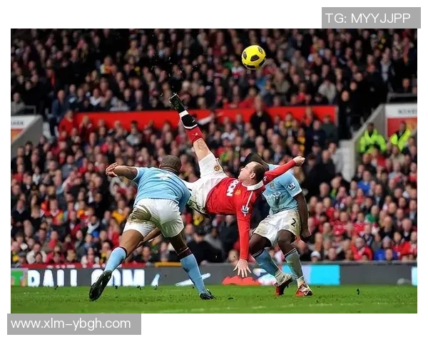 曼城友谊赛小胜尤文图斯红牌事件引发全场热议