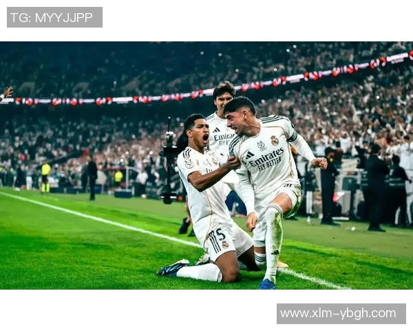 欧联杯精彩对决国米大胜皇马补时进球点燃全场激情