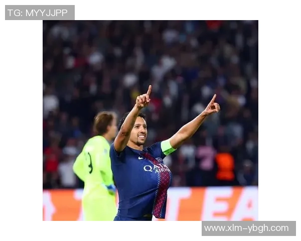 欧冠历史冷门里昂逆转马竞引爆全场激情瞬间 欧冠历史冷门里昂逆转马竞引爆全场激情瞬间