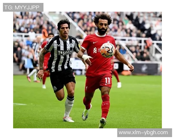 英超激战曼城大胜马竞点球大战成比赛转折点引发全场狂欢