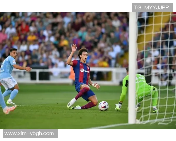 英超激战AC米兰逆转巴萨争议判罚引发全场热议 英超激战AC米兰逆转巴萨争议判罚引发全场热议