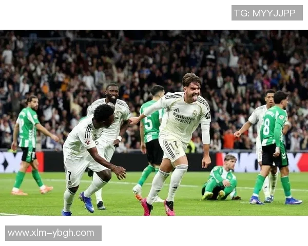 西甲激情对决皇马大胜里昂红牌事件引发全场热议