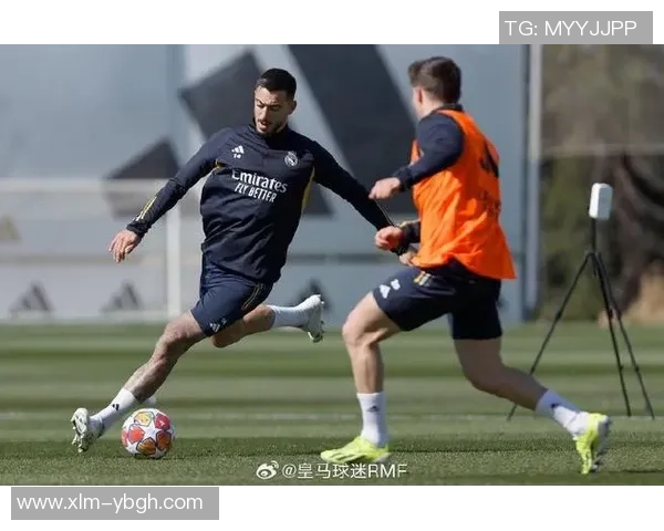 莱比锡逆袭皇马1-0全场沸腾十大精彩进球回顾 莱比锡逆袭皇马1-0全场沸腾十大精彩进球回顾