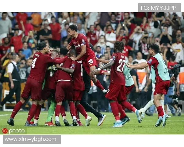 英超焦点战利物浦与国米互交白卷红牌争议引发全场热议