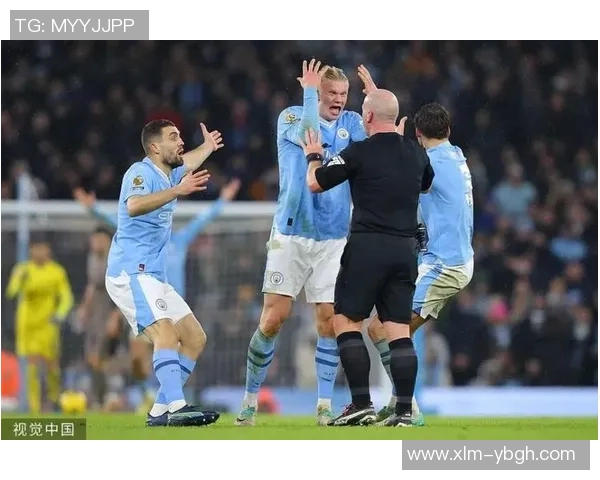 西甲热刺大胜曼城神奇扑救引发争议判罚全场沸腾