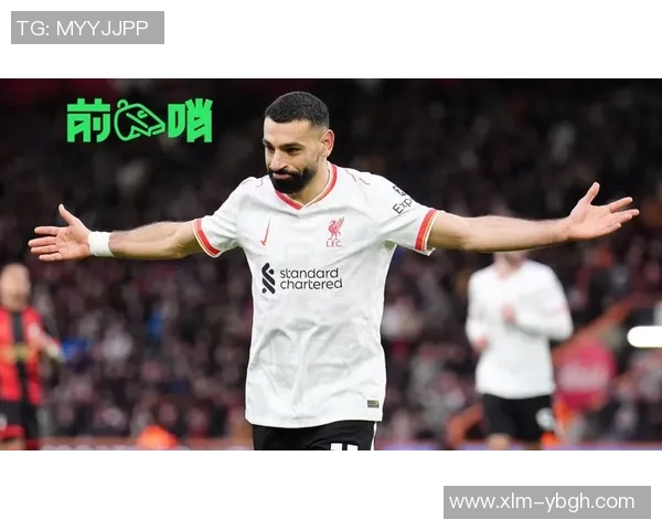 热刺逆袭拜仁国王杯激战一触即发帽子戏法引爆全场激情 热刺逆袭拜仁国王杯激战一触即发帽子戏法引爆全场激情