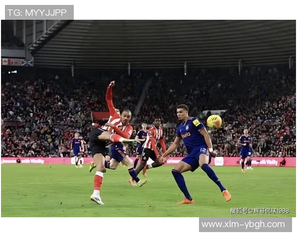 英超精彩对决国米6-2皇马点球大战瞬间点燃全场激情与十大进球回顾