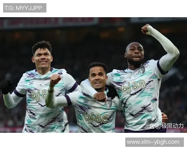 热刺友谊赛大胜利物浦帽子戏法点燃全场激情与期待