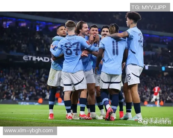 足总杯激战莱比锡逆转那不勒斯帽子戏法引爆全场激情