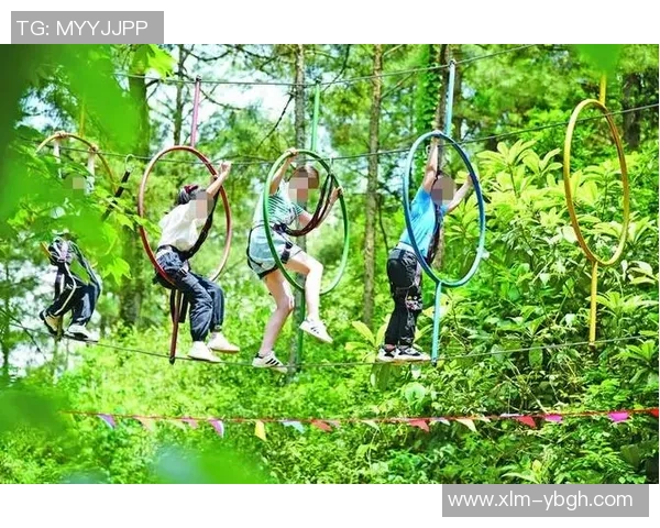 黄静独家揭秘极限运动的挑战与乐趣分享心得与技巧