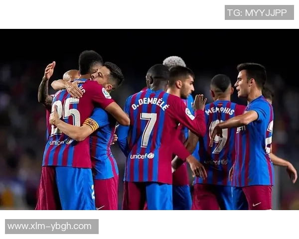 足总杯激战巴萨与波尔图战成平局争议判罚引发全场热议 足总杯激战巴萨与波尔图战成平局争议判罚引发全场热议