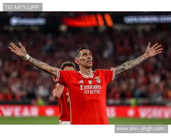 西甲精彩对决马竞狂胜本菲卡6-2绝杀时刻点燃全场激情