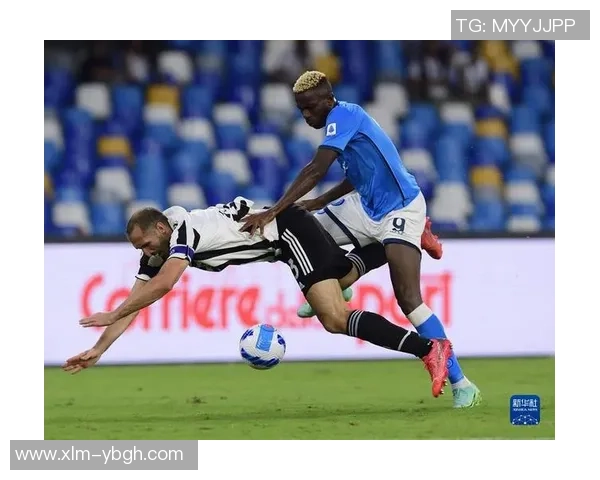 那不勒斯狂胜尤文图斯五球神扑引发转会热议全场沸腾