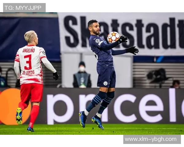 足总杯冷门再现莱比锡与曼城激战成和引发全场震惊