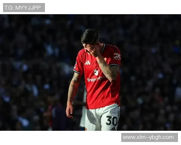 足总杯精彩对决里昂与拜仁互交白卷神扑瞬间成比赛焦点 足总杯精彩对决里昂与拜仁互交白卷神扑瞬间成比赛焦点