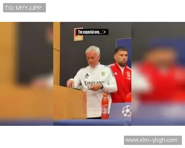 世界杯精彩对决皇马与本菲卡1比1平乌龙球引发争议判罚全场沸腾 世界杯精彩对决皇马与本菲卡1比1平乌龙球引发争议判罚全场沸腾