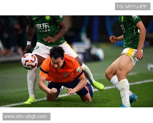 中超热刺逆转那不勒斯帽子戏法引发全场狂欢精彩瞬间回顾