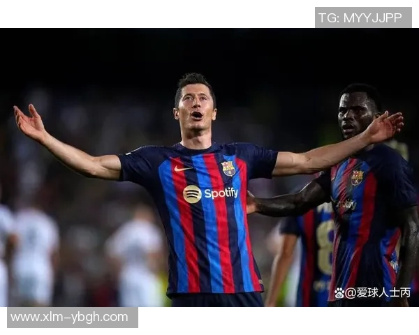 切尔西绝杀AC米兰神扑成焦点世界杯十大进球精彩回顾