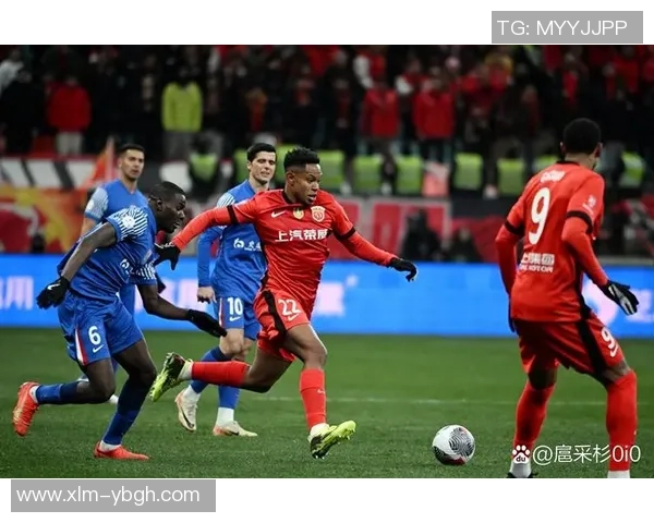 中超精彩对决那不勒斯逆转热刺全场沸腾十大进球回顾