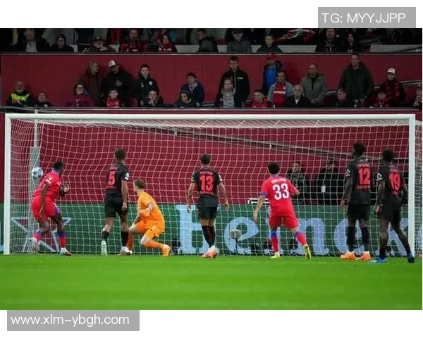 中超激战莱比锡大胜阿森纳争议判罚引发全场沸腾